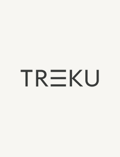 Muebles Treku
